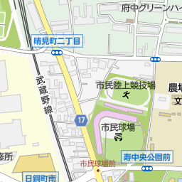 東京都 ミッテン府中店 近日オープン コーナン公式サイト 東京都 ミッテン府中店 近日オープン コーナン公式サイト