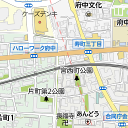 東京都 ミッテン府中店 近日オープン コーナン公式サイト 東京都 ミッテン府中店 近日オープン コーナン公式サイト