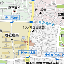 東京都 ミッテン府中店 近日オープン コーナン公式サイト 東京都 ミッテン府中店 近日オープン コーナン公式サイト