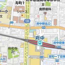 東京都 ミッテン府中店 近日オープン コーナン公式サイト 東京都 ミッテン府中店 近日オープン コーナン公式サイト