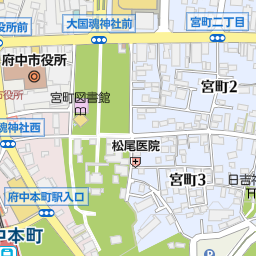 東京都 ミッテン府中店 近日オープン コーナン公式サイト 東京都 ミッテン府中店 近日オープン コーナン公式サイト