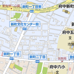 東京都 ミッテン府中店 近日オープン コーナン公式サイト 東京都 ミッテン府中店 近日オープン コーナン公式サイト