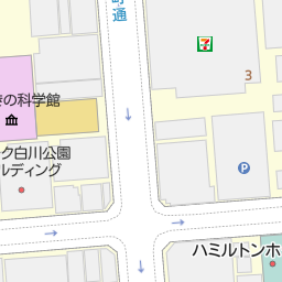 Nago Ya ブッチャーズ